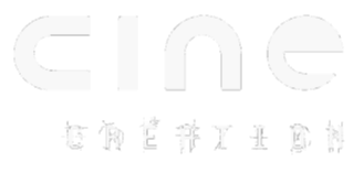 Cinecreation.com