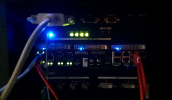 Mobirise Website Builder